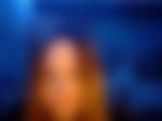 CinderellaMaust's Live Sex Cam Show