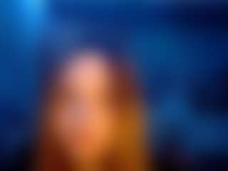 CinderellaMaust's Live Sex Cam Show