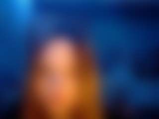 CinderellaMaust's Live Sex Cam Show