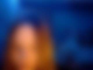 CinderellaMaust's Live Sex Cam Show