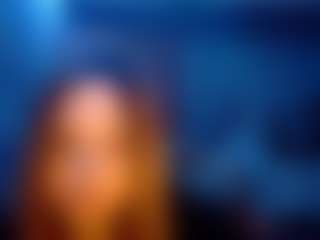 CinderellaMaust's Live Sex Cam Show
