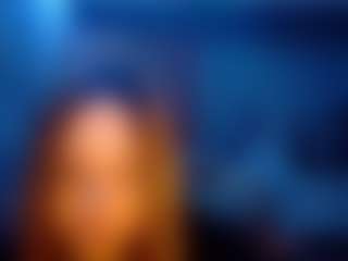 CinderellaMaust's Live Sex Cam Show