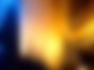 CinderellaMaust's Live Sex Cam Show