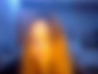 CinderellaMaust's Live Sex Cam Show