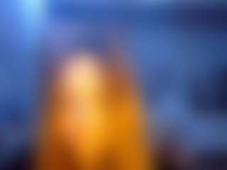 CinderellaMaust's Live Sex Cam Show
