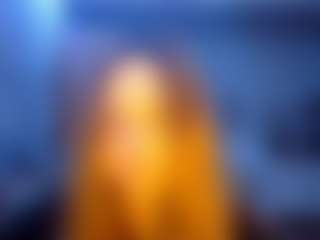 CinderellaMaust's Live Sex Cam Show