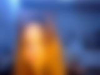 CinderellaMaust's Live Sex Cam Show