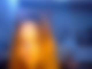 CinderellaMaust's Live Sex Cam Show