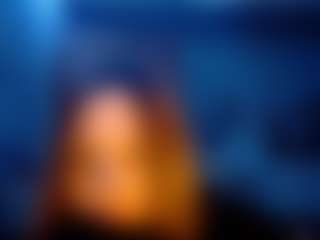 CinderellaMaust's Live Sex Cam Show