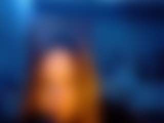 CinderellaMaust's Live Sex Cam Show