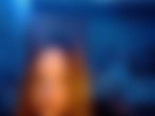 CinderellaMaust's Live Sex Cam Show