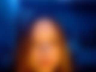CinderellaMaust's Live Sex Cam Show