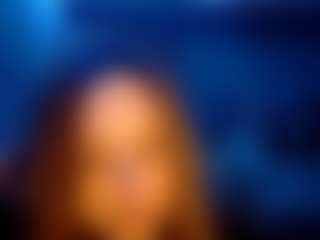 CinderellaMaust's Live Sex Cam Show