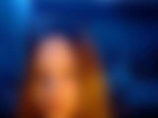 CinderellaMaust's Live Sex Cam Show