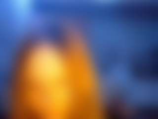 CinderellaMaust's Live Sex Cam Show