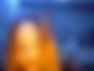 CinderellaMaust's Live Sex Cam Show
