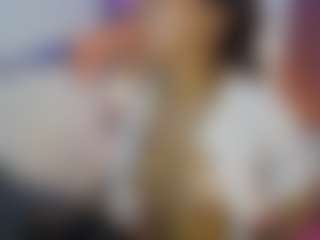 Live cam show with cloe-honny - Anal on fapnchat