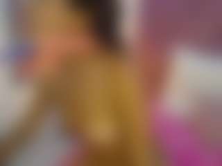 cloe-honny's Live Sex Cam Show