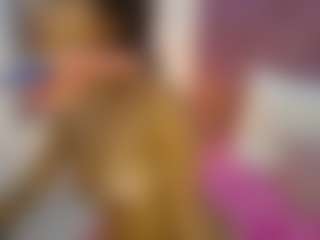 cloe-honny's Live Sex Cam Show
