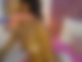 cloe-honny's Live Sex Cam Show