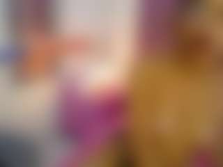 cloe-honny's Live Sex Cam Show