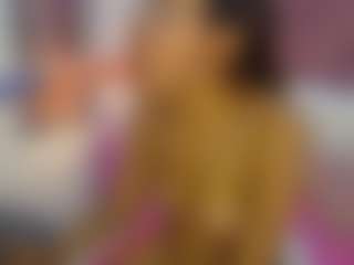 cloe-honny's Live Sex Cam Show