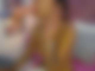 cloe-honny's Live Sex Cam Show