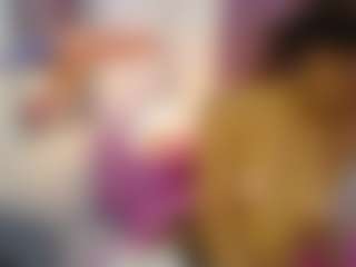 cloe-honny's Live Sex Cam Show