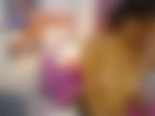 cloe-honny's Live Sex Cam Show