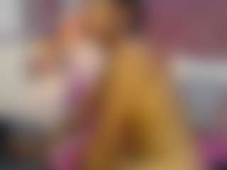 cloe-honny's Live Sex Cam Show
