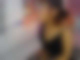 cloe-honny's Live Sex Cam Show