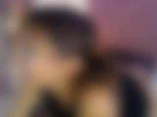 cloe-honny's Live Sex Cam Show
