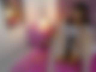 cloe-honny's Live Sex Cam Show