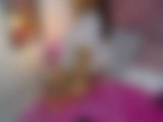 cloe-honny's Live Sex Cam Show