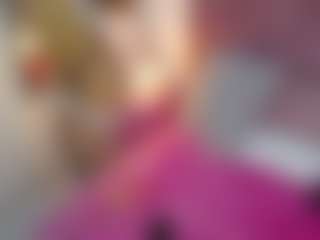 cloe-honny's Live Sex Cam Show