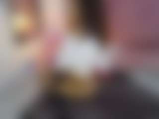 cloe-honny's Live Sex Cam Show