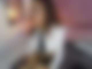 cloe-honny's Live Sex Cam Show