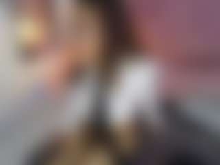 cloe-honny's Live Sex Cam Show