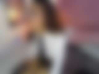 cloe-honny's Live Sex Cam Show