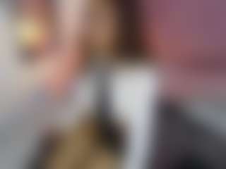 cloe-honny's Live Sex Cam Show