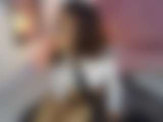 cloe-honny's Live Sex Cam Show