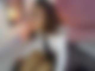 cloe-honny's Live Sex Cam Show