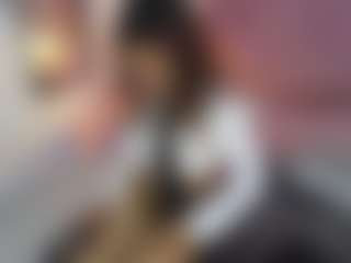 cloe-honny's Live Sex Cam Show