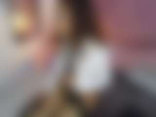 cloe-honny's Live Sex Cam Show