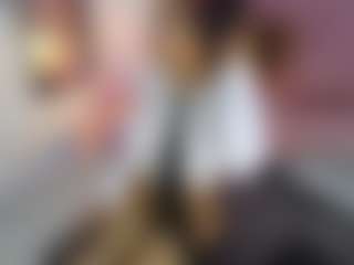 cloe-honny's Live Sex Cam Show