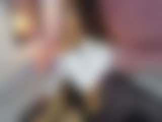 cloe-honny's Live Sex Cam Show