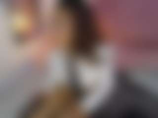 cloe-honny's Live Sex Cam Show