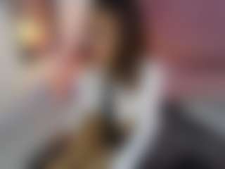 cloe-honny's Live Sex Cam Show