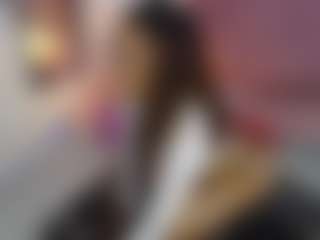 cloe-honny's Live Sex Cam Show