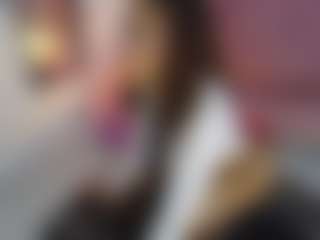 cloe-honny's Live Sex Cam Show